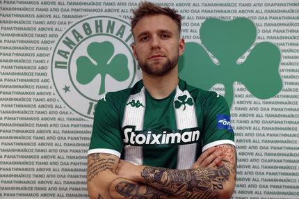 Παναθηναϊκός: Με Πούχατς και Χουάνκαρ αλλά χωρίς Πέρεθ στη Λιβαδειά