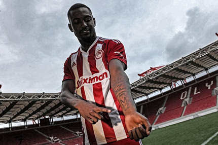 Ολυμπιακός: Το πλάνο του Μίτσελ για νίκη εναντίον του ΟΦΗ στο “Καραϊσκάκης”