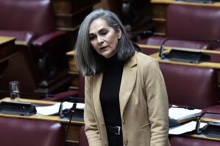 ΣΕΓΑΣ: “Αρνούμαστε να δεχθούμε οποιαδήποτε μετακίνηση αθλητών και εγκαταστάσεων”