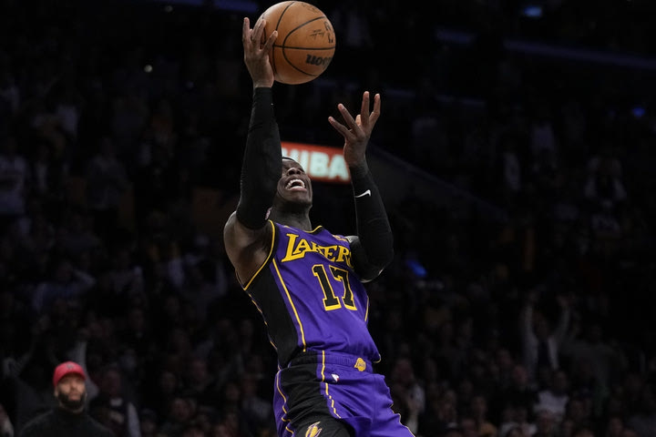NBA: Η άμυνα του θανάτου από τον Σρούντερ εξόντωσε τους Γκρίζλις και δικαίως βρέθηκε στην κορυφή του Top-10