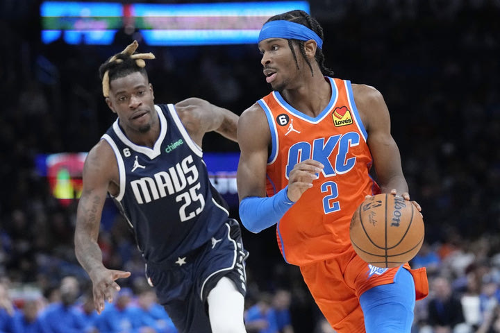 NBA, τα αποτελέσματα της βραδιάς: No Luka, no party για τους Μάβερικς, οι Καβαλίερς κέρδισαν ξανά τους Σανς