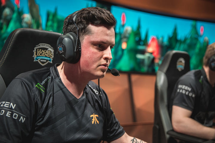 LCS: Η CLG ανακοίνωσε το προπονητικό της επιτελείο για το 2023