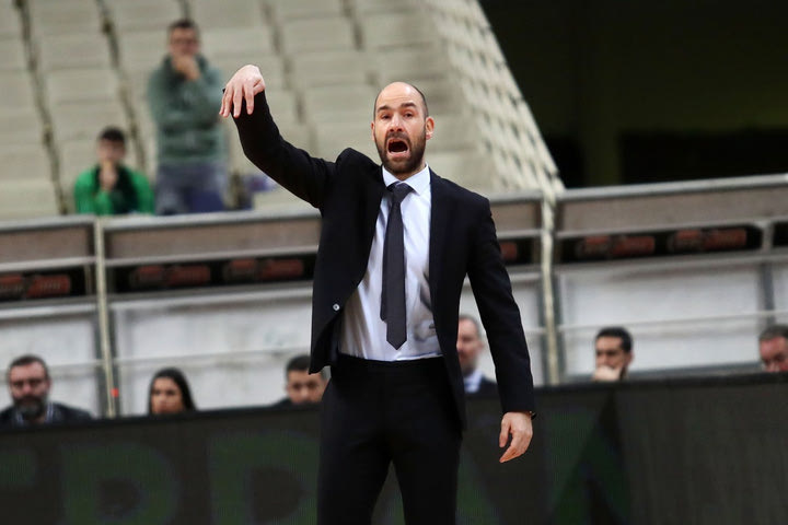 Αθλητικές μεταδόσεις: Ο Ιωνικός περιμένει το Περιστέρι bwin, το Λαύριο τον Άρη, πού θα δείτε τα παιχνίδια