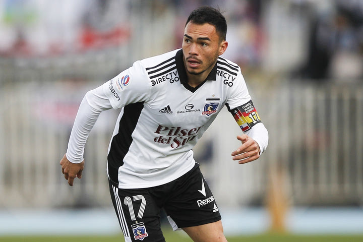 Ολυμπιακός μεταγραφές: Στην τελική ευθεία του Σουάσο στους ερυθρόλευκους
