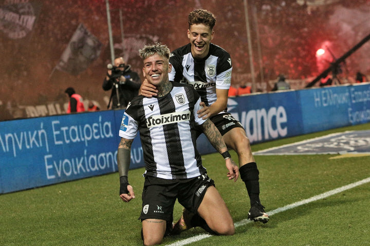 Προγνωστικά Ελλάδα: Η ευκαιρία του Ολυμπιακού και το “πρέπει” του ΠΑΟΚ