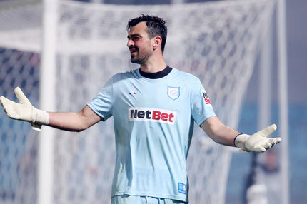 Ατρόμητος, μεταγραφές: Σε καλό δρόμο του Τσιντώτα