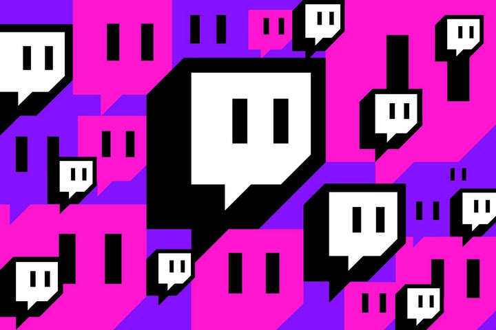 Οι 10 Twitch streamers με τις περισσότερες θεάσεις για το 2022