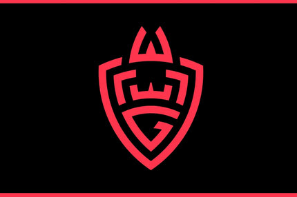 Greek Legends: Η WLGaming έσπασε το αήττητο της Ανόρθωσης στη λήξη της κανονικής διάρκειας