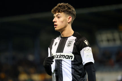 Ο ΠΑΟΚ μαζεύει τα κομμάτια του μετά το σοκ της Τρίπολης και παίζει ρέστα στο μεγάλο ντέρμπι με την ΑΕΚ