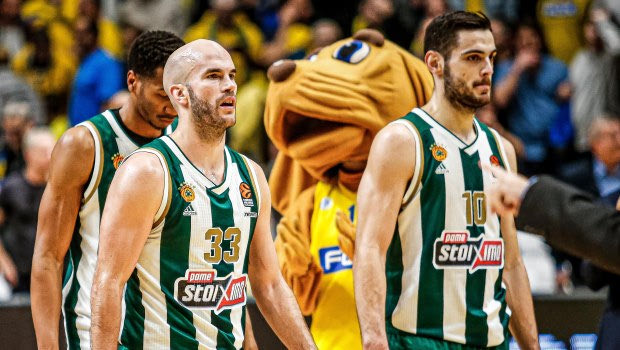 Το “μίας χρήσης” πέθανε