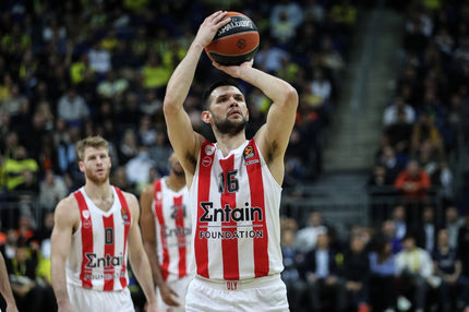 Ο Ολυμπιακός δεν θέλει ούτε… προπονητή