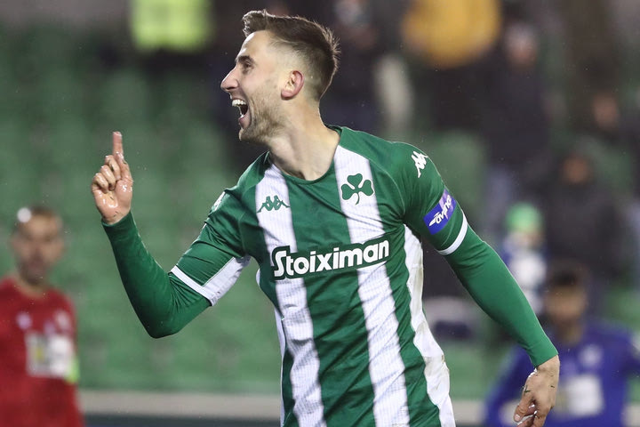 Προγνωστικά Ελλάδα: Στο χέρι του Παναθηναϊκού το combo