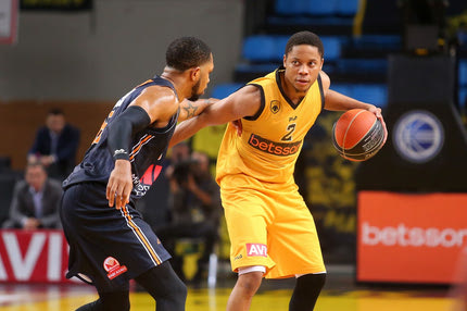 Έφτασε η ώρα το Basketball Champions League και το EuroCup να γίνουν ένα