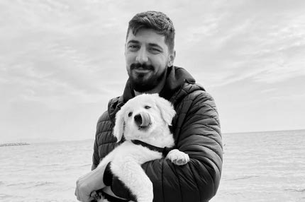 Σεισμός στην Τουρκία: Δύο διεθνείς βολεϊμπολίστες ανασύρθηκαν νεκροί