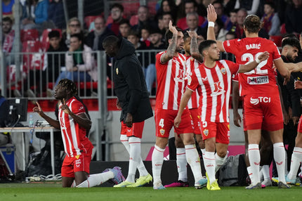 Προγνωστικά Ισπανία: Μάχη για τη σωτηρία με 3.40 και 3.80 στην Ισπανία