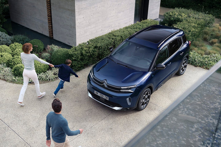 Αγορά αυτοκινήτου: Τα 5 βήματα για την σωστή επιλογή