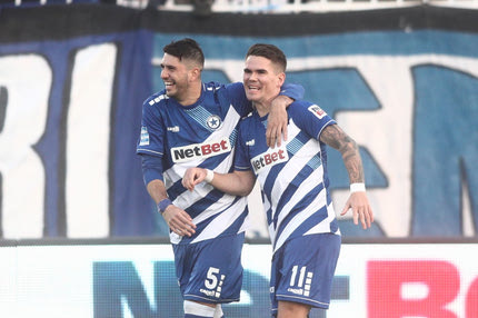 Προγνωστικά Ελλάδα: Must win για τον Ατρόμητο