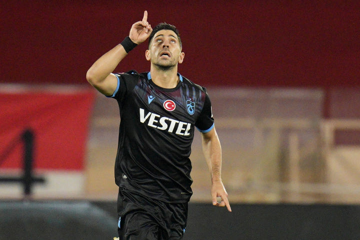 Οι Μπακασέτας και Σιώπης τίμησαν τη μνήμη του Ατσού μέσω των social media