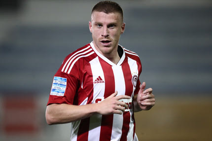 Ολυμπιακός: Τα ερωτηματικά και οι αλλαγές στο σχέδιο του Μίτσελ για το ντέρμπι της OPAP Arena