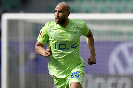 ΑΕΚ: Οι πιθανότητες για τον Μπρουκς το ερχόμενο καλοκαίρι και ο άλλος στόπερ που έχει ήδη ασχοληθεί η Ένωση