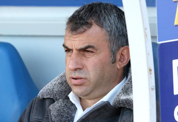 Δέλλας: “Συναισθηματικά δεμένος με την ΑΕΚ, αλλά…”