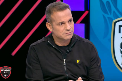 Ντέμης Νικολαΐδης: “Θα γίνει ό,τι λέει ο κανονισμός, δεν είναι δουλειά της ΑΕΚ να τα ψάχνει”