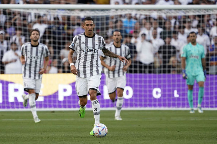 Προγνωστικά Europa League: Με το 1.70 στο Ολντ Τράφορντ και το 4.00 στη Γαλλία