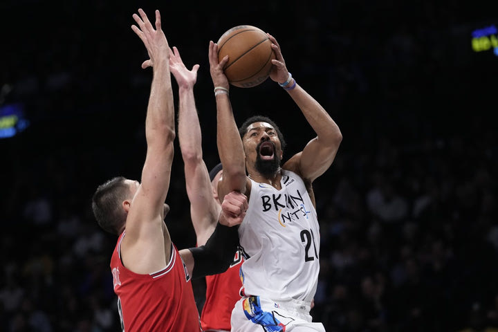 Οι Λος Άντζελες Λέικερς πήραν τον κορυφαίο free agent