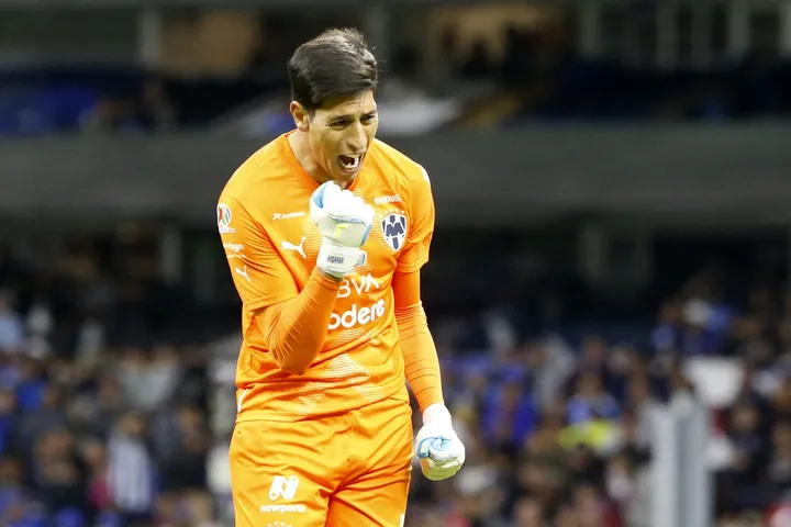 Προγνωστικά στοιχήματος: Μετράει επτά σερί νίκες αλλά πληρώνει σε απόδοση 2.77