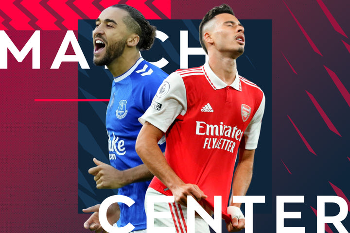 Premier League: Η βαθμολογία μετά από την ήττα της Άρσεναλ κα τη γκέλα της Νιούκαστλ