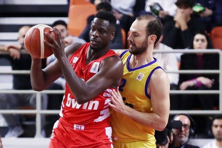 Κύπελλο Ελλάδας ΟΠΑΠ: Η Χρυσή Βίβλος μετά τη νέα κατάκτηση του Ολυμπιακού