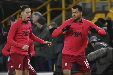 Φαν Νίστελροϊ: “Η ονειρεμένη μεταγραφή για τον Χάκπο θα ήταν η Γιουνάιτεντ, δεν άκουσε τη συμβουλή μου”