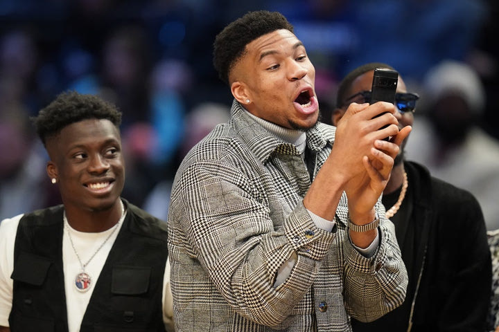 NBA All-Star Weekends: Μύθοι και πραγματικότητες