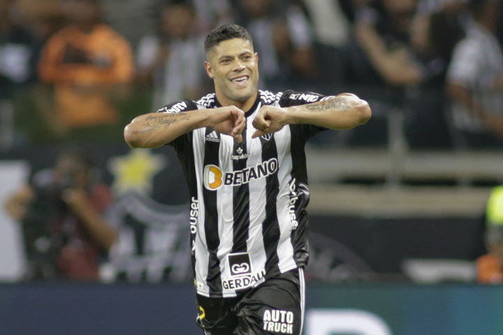 Προγνωστικά στοιχήματος: Έχει τον τρόπο η Ατλέτικο Μινέιρο για το 2.05