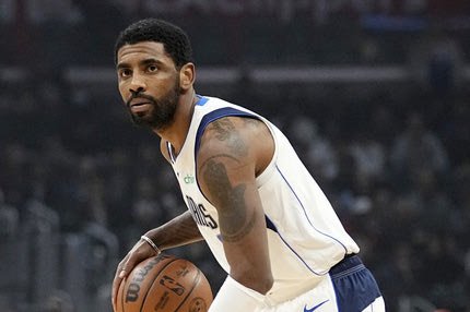 NBA: Η βαθμολογία σε Ανατολή και Δύση μετά τις νίκες των Σίξερς και Μάβερικς