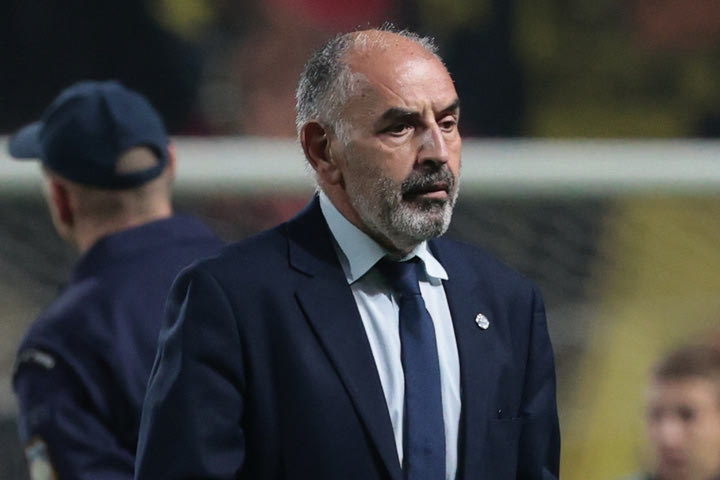 Λαμία: Τέλος ο Κασναφέρης, έρχονται και λύσεις συμβολαίων