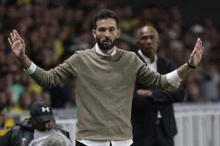 Η Γουέστ Μπρομ κορόιδεψε με χιουμοριστικό tweet την Λιντς μετά από την παραμονή του Κορμπεράν