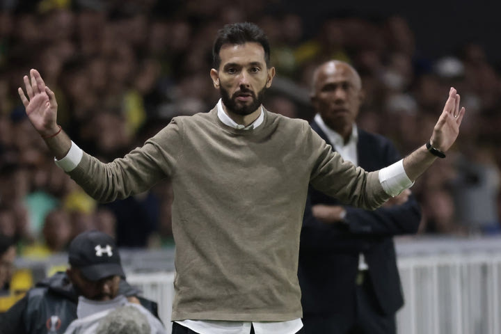 Προγνωστικά Αγγλία: Με τη δύναμη του Hawthorns η Γουέστ Μπρομ