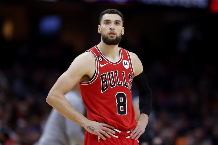Προγνωστικά NBA: Δύσκολα χωρίς τον Εμπίντ οι Σίξερς, σε φόρμα οι Μπουλς