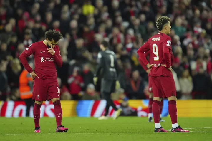 Προγνωστικά Αγγλία: Τελειώνει τη δουλειά με το 2.18 η Μάντσεστερ Σίτι, ζαλισμένη η Λίβερπουλ