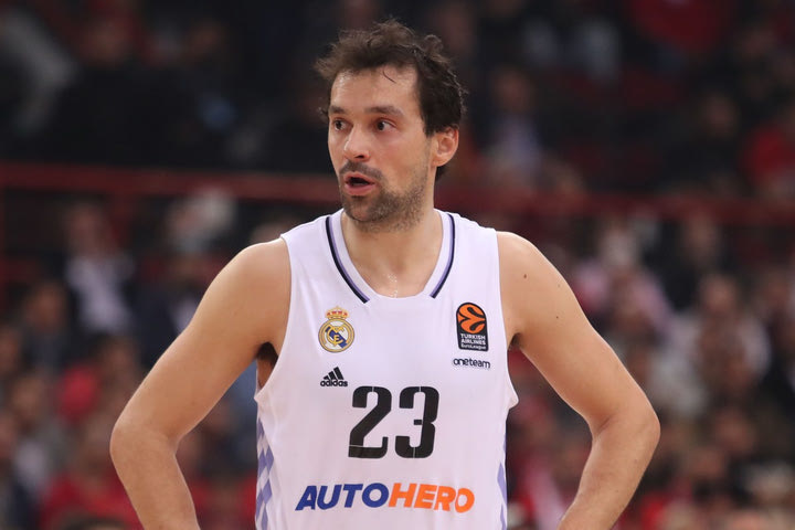 EuroLeague: Το ιατρικό δελτίο της 27ης αγωνιστικής