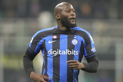 Ζανέτι: “Ο Λουκάκου μάς πρόδωσε, περιμέναμε εντελώς διαφορετική συμπεριφορά”