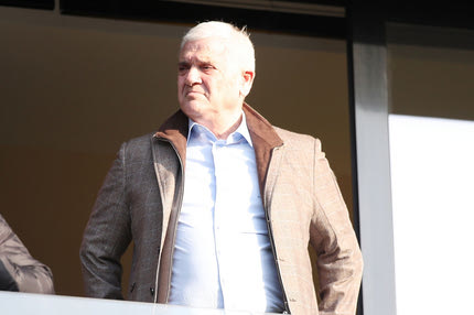 ΑΕΚ: Προς το “ναι” ο Μελισσανίδης για τη συνάντηση με Μπένετ