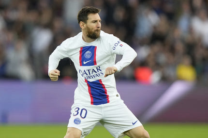 Αθλητικές μεταδόσεις: Όλες οι ποδοσφαιρικές αναμετρήσεις του Σαββάτου