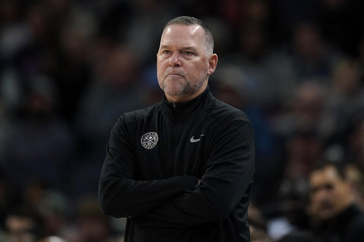 NBA All Star Game 2023, Μάικ Μαλόουν: “Ήταν ο χειρότερος αγώνας στην ιστορία του αθλήματος”