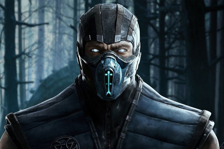 Το Mortal Kombat 12 θα κυκλοφορήσει το 2023