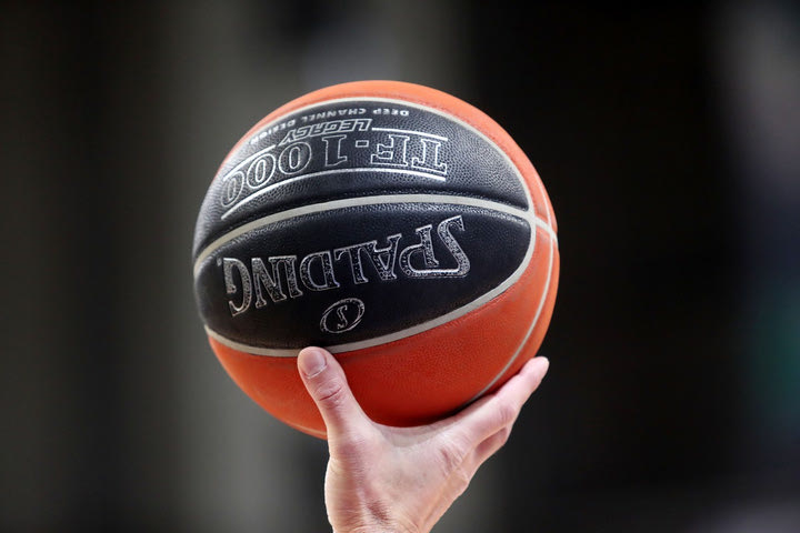 Η ΕΟΚ ανέβαλε 4 αγώνες του Κυπέλλου Μπάσκετ Ανδρών λόγω των καταστροφών στην Θεσσαλία