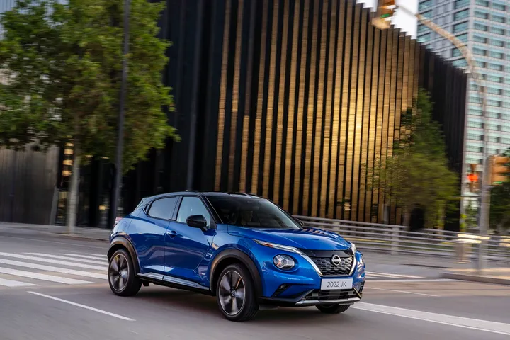 Τιμές Φεβρουαρίου 2023: Οι επίσημοι Τιμοκατάλογοι για όλες τις Μάρκες & Μοντέλα