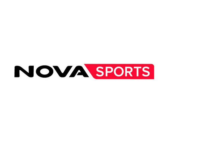 Ποδοσφαιρική πανδαισία με φινάλε σε LaLiga Santander & Ligue 1 και μπασκετικό θέαμα με τα ημιτελικά των Playoffs στο Γαλλικό Πρωτάθλημα LNB