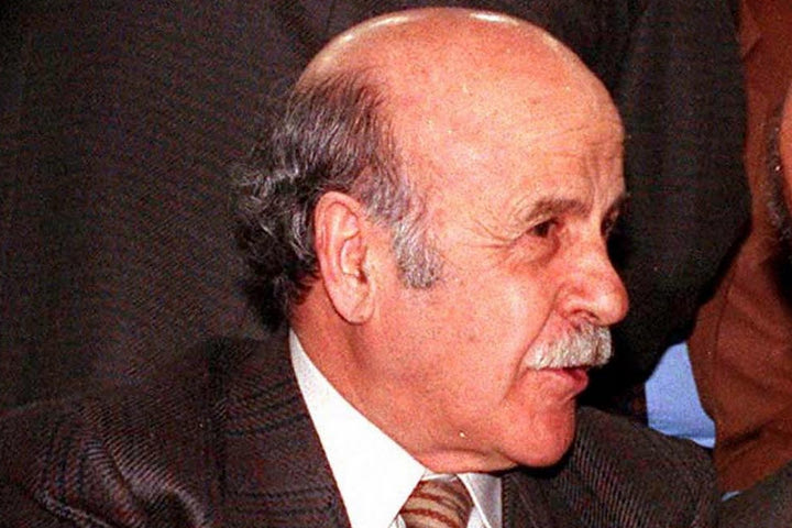 ΠΑΟΚ για Γιώργο Παντελάκη: “Θα τον τιμούμε για πάντα”